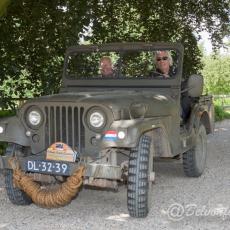 Oldtimer Events Lienden-232